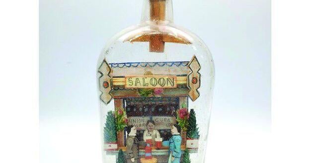 Kovels: Antiques and Collecting