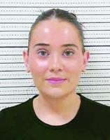 Burglary and assault at Elgin home