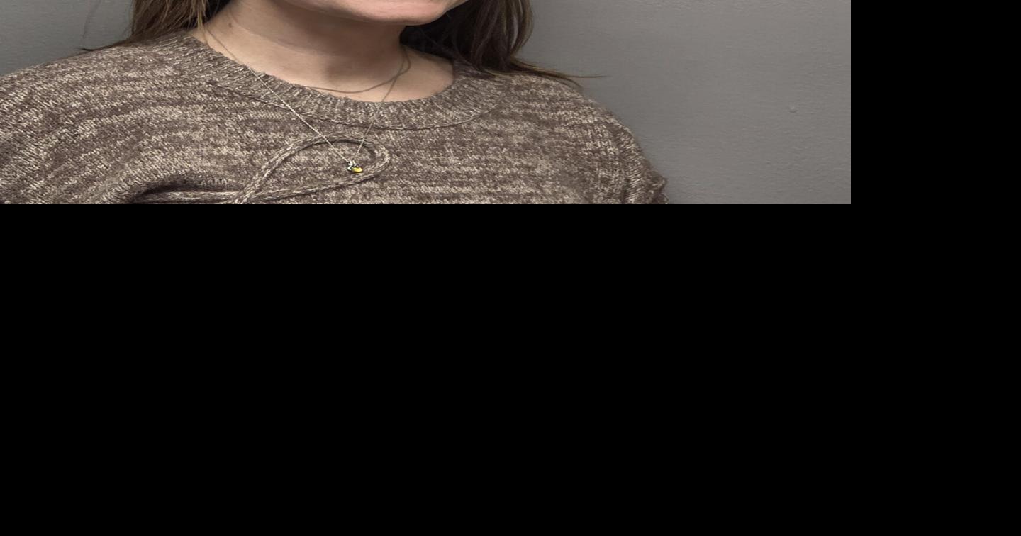 VGH Dietitian Earns Specialized Eating Disorder Certification | Content ...