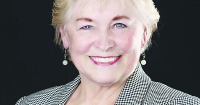 Fairbank author to launch third novel ‘Anatomy of a Death’