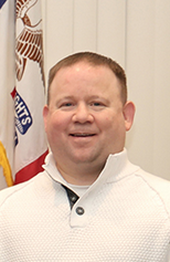 Sean Hartmann, Denver Council - img5