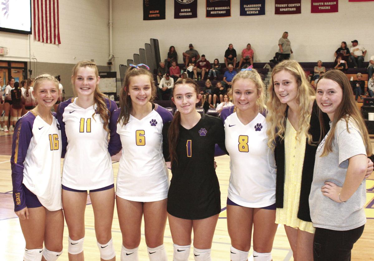 211014_ol_spts_ovb_sr_night_seniors-img