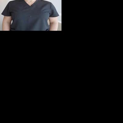 Emplify Health welcomes two new nurse practitioners | Local ...