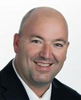 Kriener seeking office as Ossian mayor