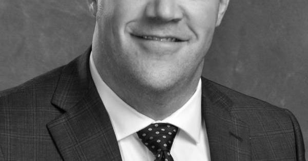 Financial Focus: Time to consider a business retirement plan? | Waverly Newspapers Financial Focus: Time to consider a business retirement plan? | Waverly Newspapers