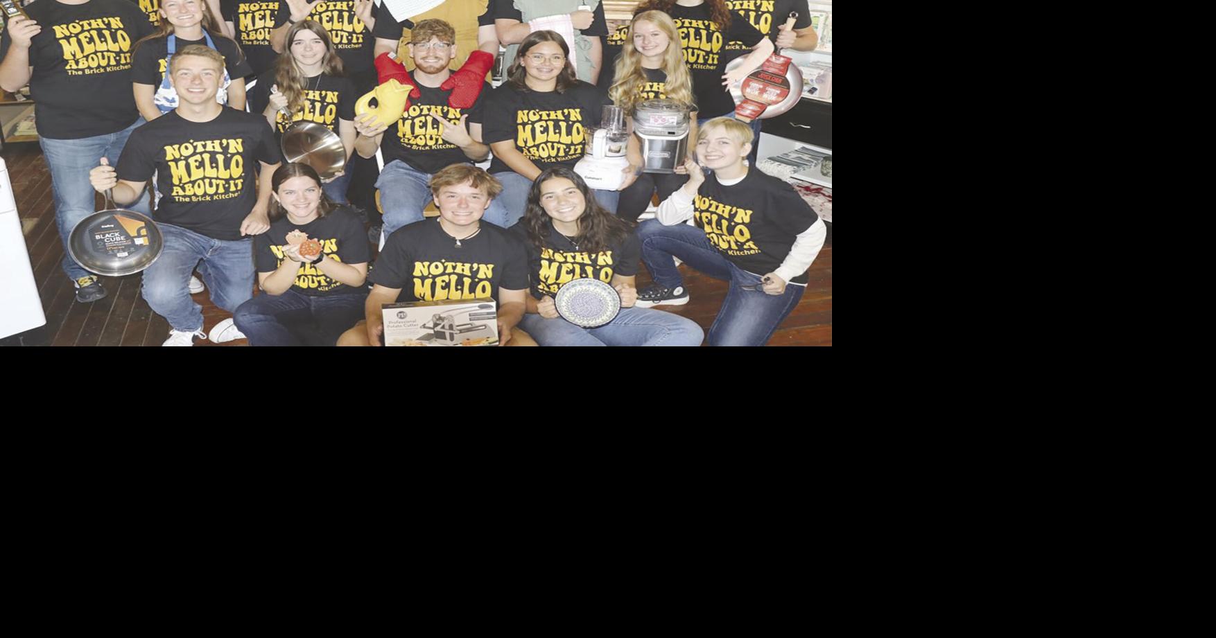 University of Iowa Marching Band Members Extend Landmark NIL Deal