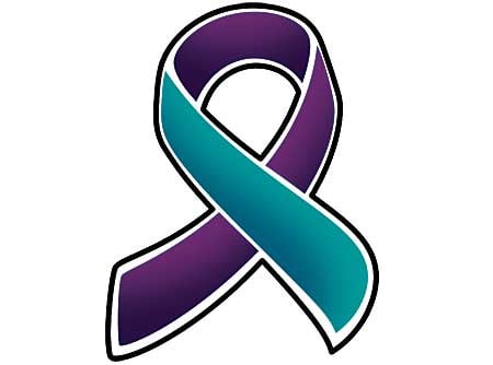 home v nursing Suicide  prevention/ awareness Archives