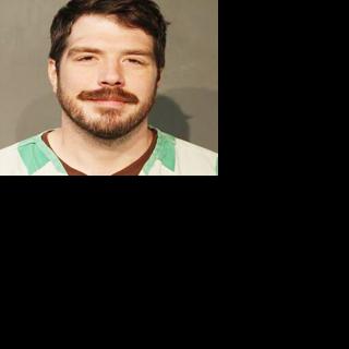 New details emerge in arrest of city councilman, pastor