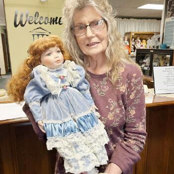 Interesting characters add to local history at Wilder Memorial Museum - Vimarsana News