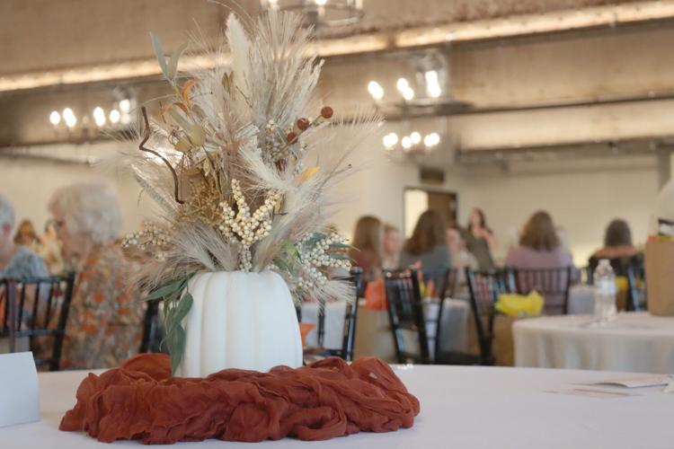 Ladies Night Out returns with gusto | Local | communitynewspapergroup.com