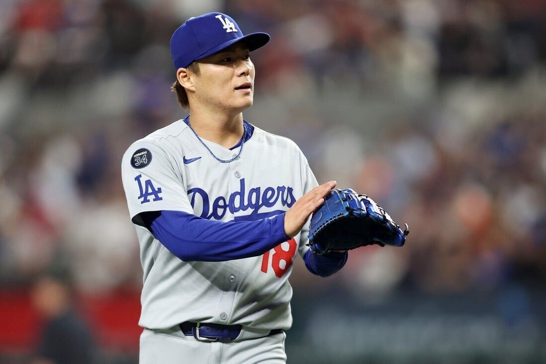 Dodgers  Edman　帰国済み！！ 680315af0b4e1.image.jpg