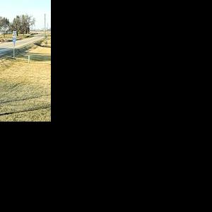 County Road Construction to Begin | News | communitynewspapergroup.com