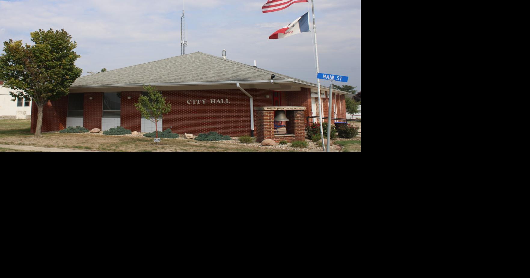 Keystone Street Dance Helps Local Library | | communitynewspapergroup.com