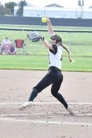 Vikettes break the streak at Don Bosco