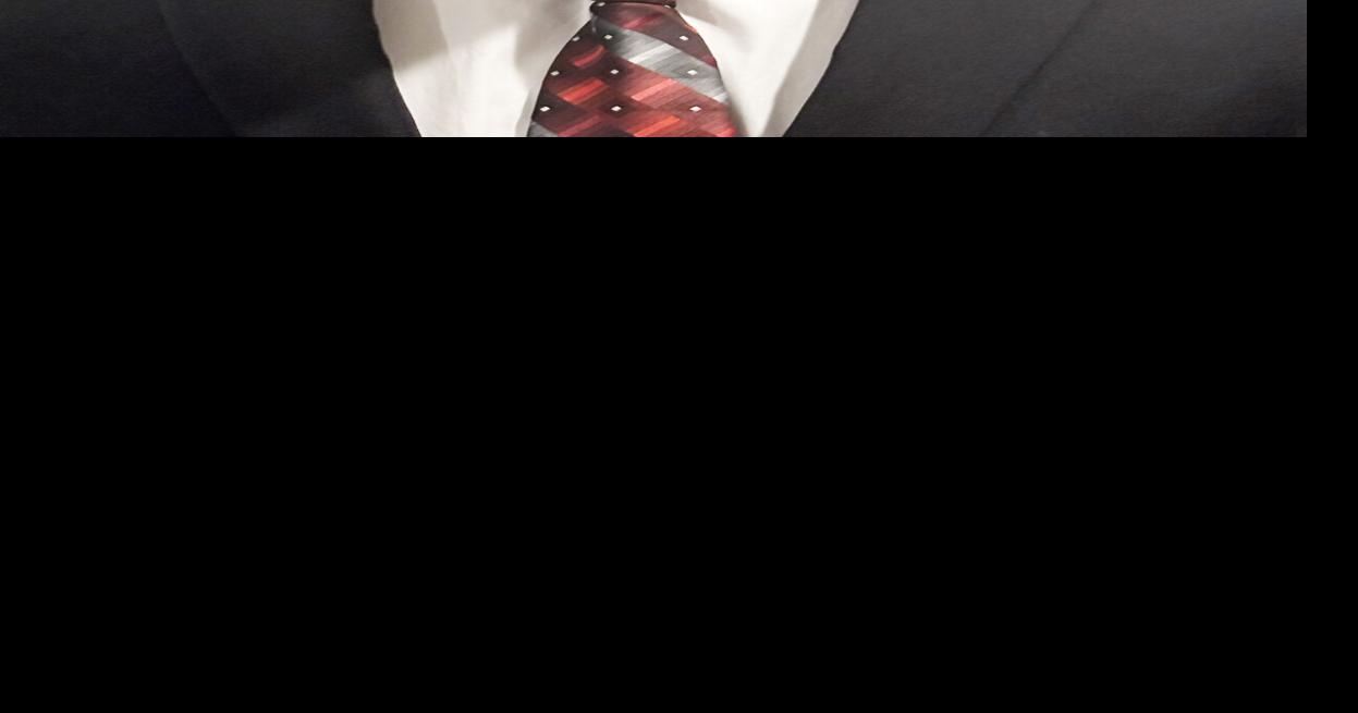 Waverly resident recognized with two prestigious awards