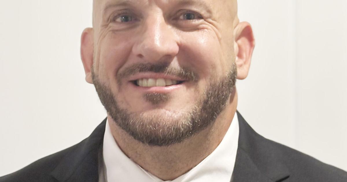 Waverly resident recognized with two prestigious awards