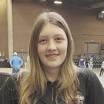 Johnson Scores Big at Tournament - Vimarsana News