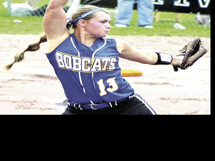 Dates Of 2022 Jack North Softball Tournament