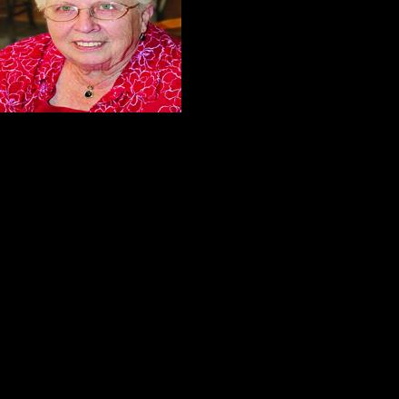 Lois A. Streittmatter