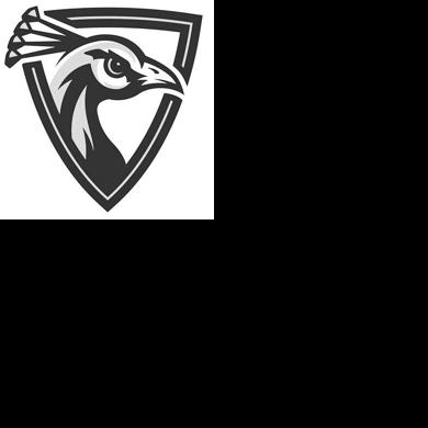 Upper Iowa University named Best for Vets college