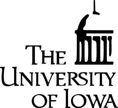 Nh3royrca3sxam
