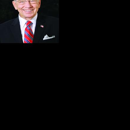 Grassley Commentary: Q&A: Afghan Evacuees