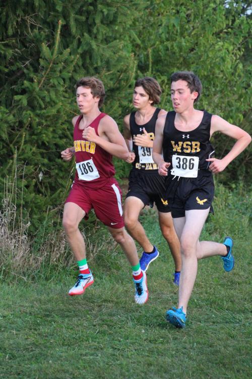 Conlee Lyons-Logan McCullough-Evan Ellsworth.JPG