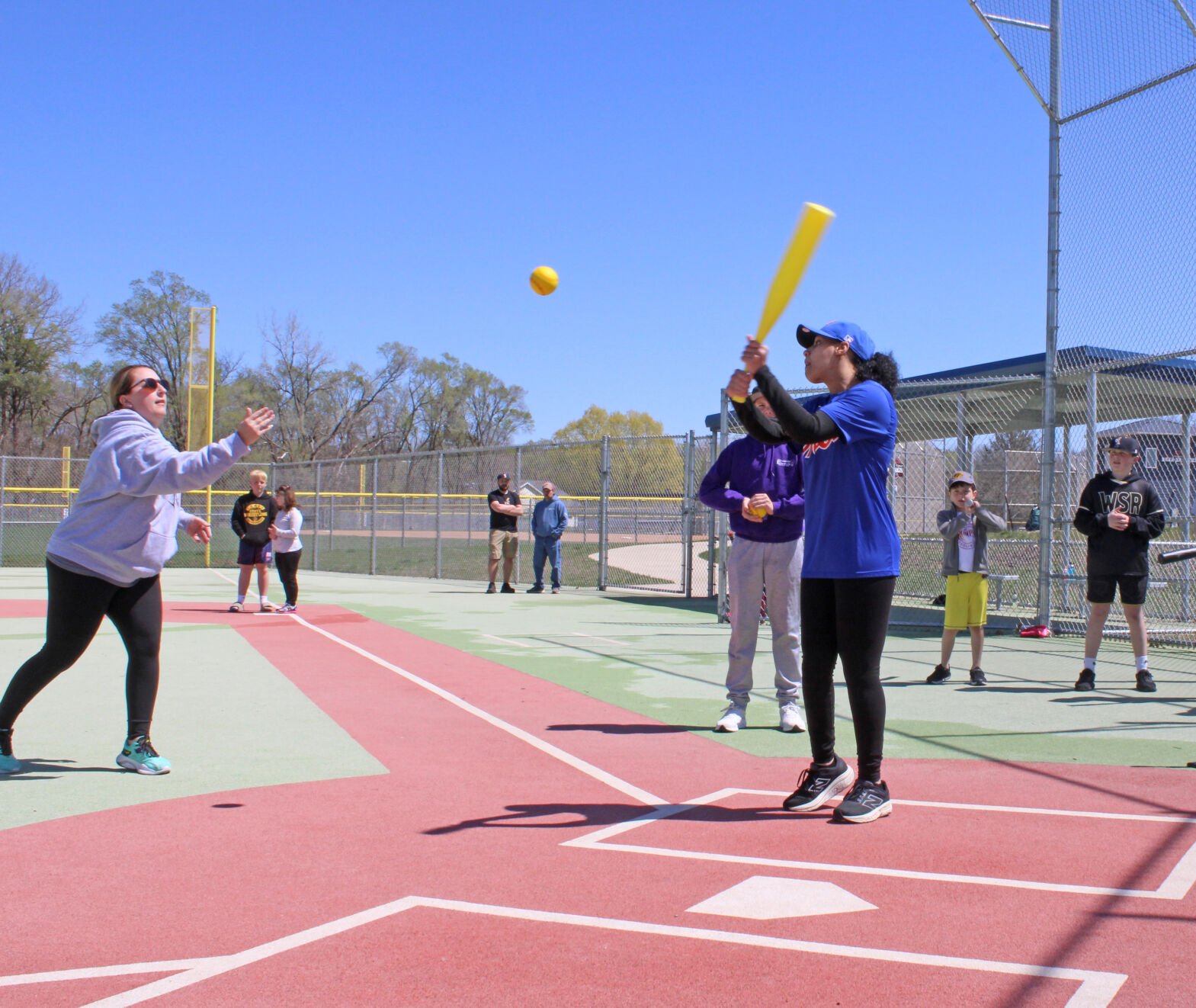 250429_wi_news_adaptiveplayground-img2.5