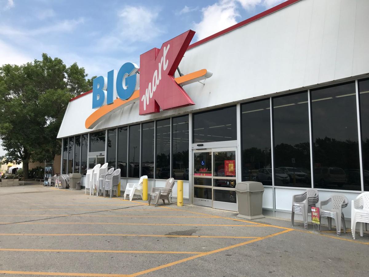 Kmart Collector Day 2022