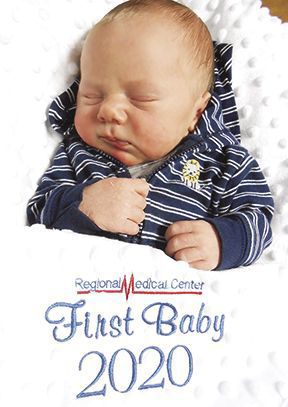 Nash Daniel Martin