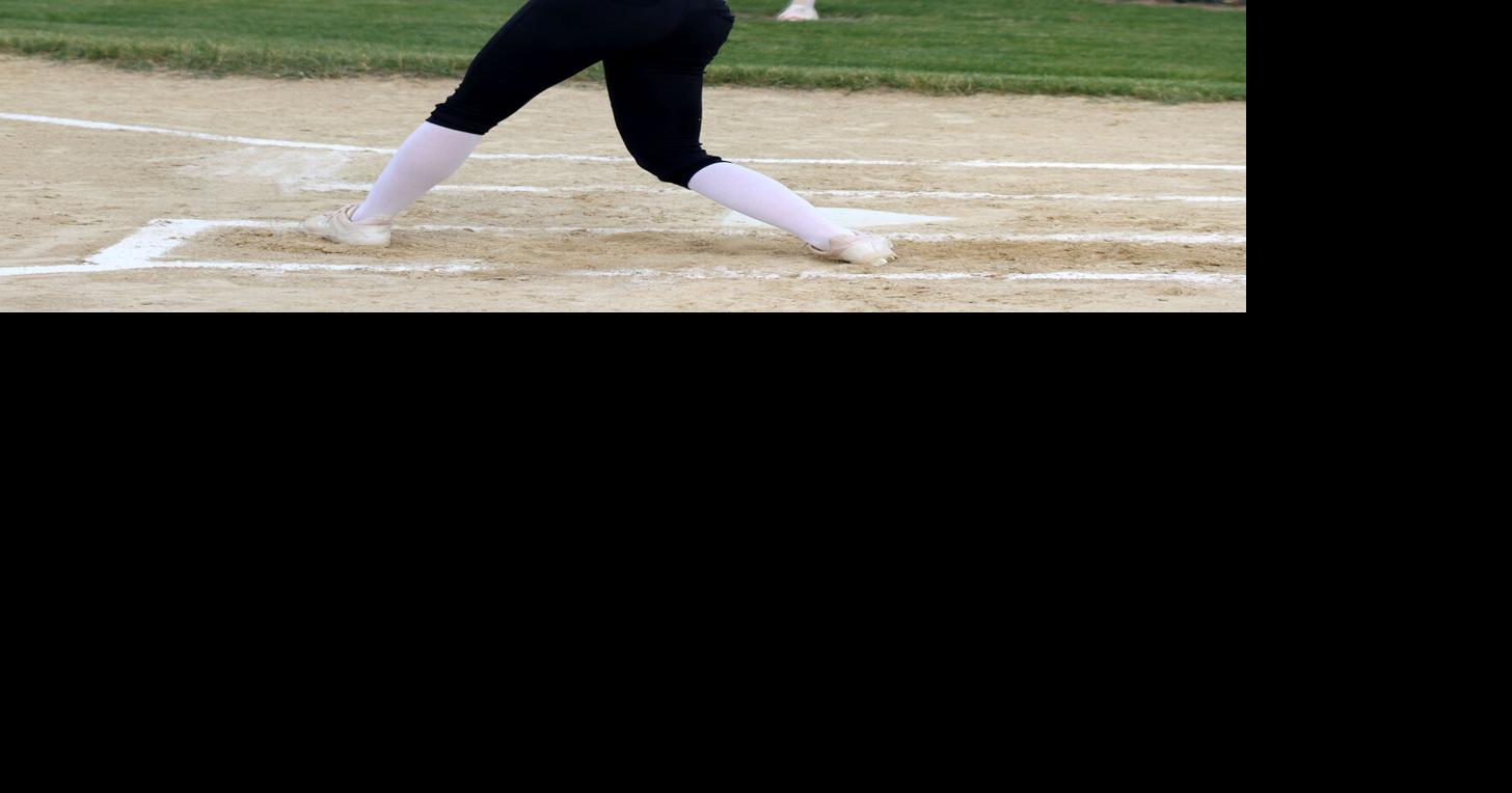 Wapsie Valley's bats shut down Denver