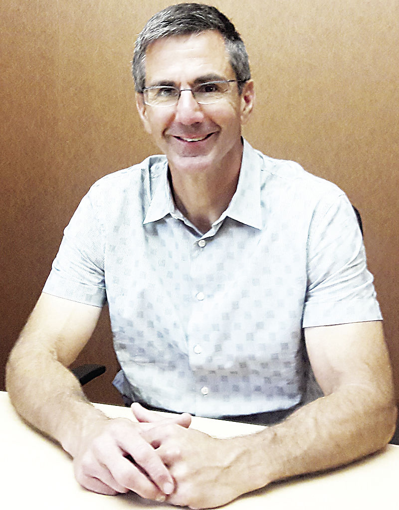 Crop insurance claims trickle in News