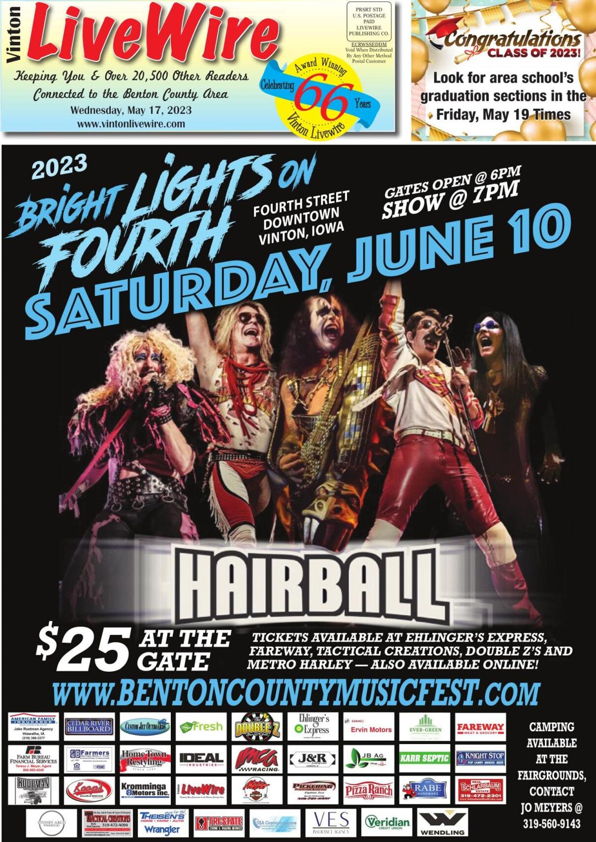 5.17.23 Livewire