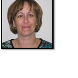 From VGH to El Salvador: Tracey Herink’s Journey to Serve Others