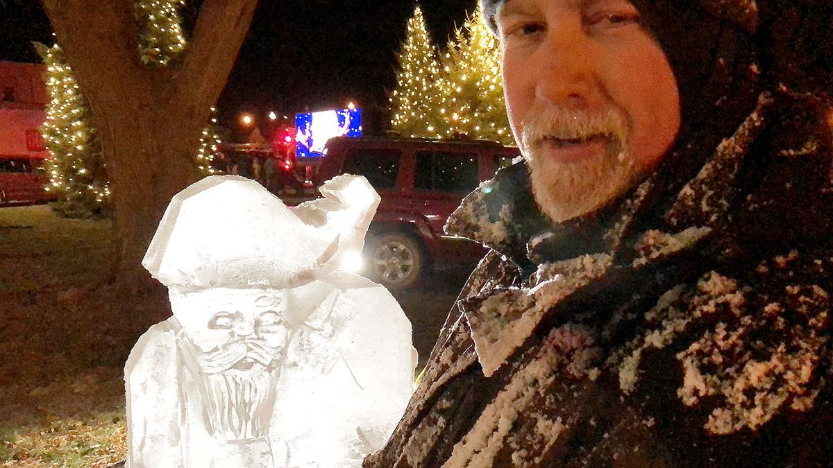 Waverly Christmas On Main 2022 Christmas Greetings On Main | Waverly Newspapers |  Communitynewspapergroup.com