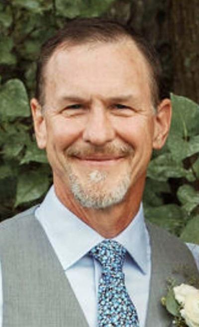 Struck Obit Photo