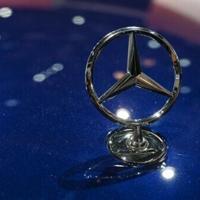 'Joint venture in reverse': foreign carmakers seek edge with China partners Jing Xuan Teng with Rebecca Bailey in Shanghai, Luna Lin in Beijing and Julien Girault in Tokyo AFP Apr 27, 2026 1 hr ago 1 of 5 Upcoming Events