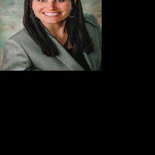 PROGRESS 2026: Fidelity Bank & Trust: Where banking is personal