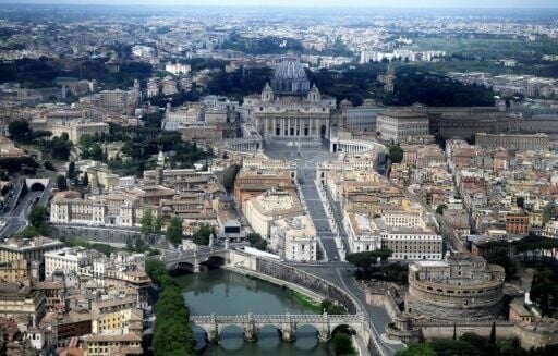 The future pope will have to manage a number of key challenges facing the Catholic Church, from the role of women to the continued revelations about clerical child sex abuse