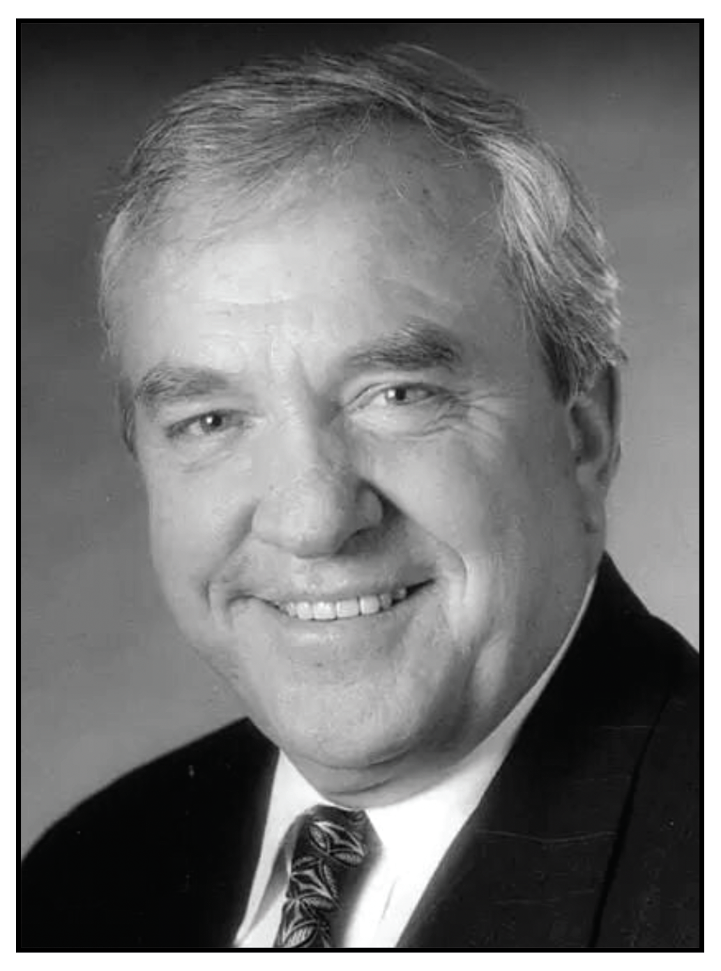 Douglas LaVerne Bell July 31, 1943 — December 26, 2020 Waverly