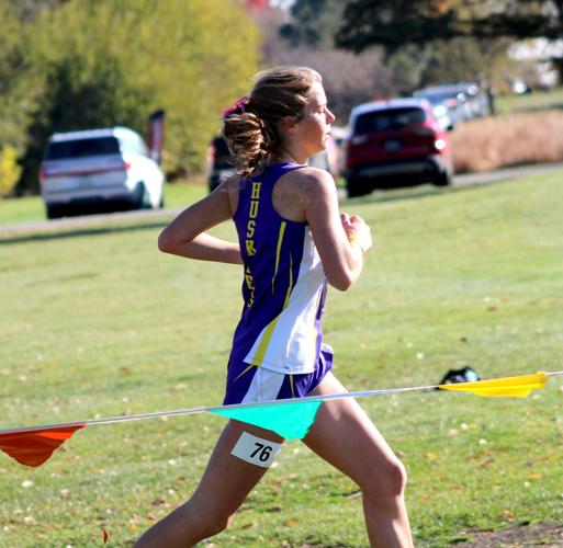 sauser state meet.JPG