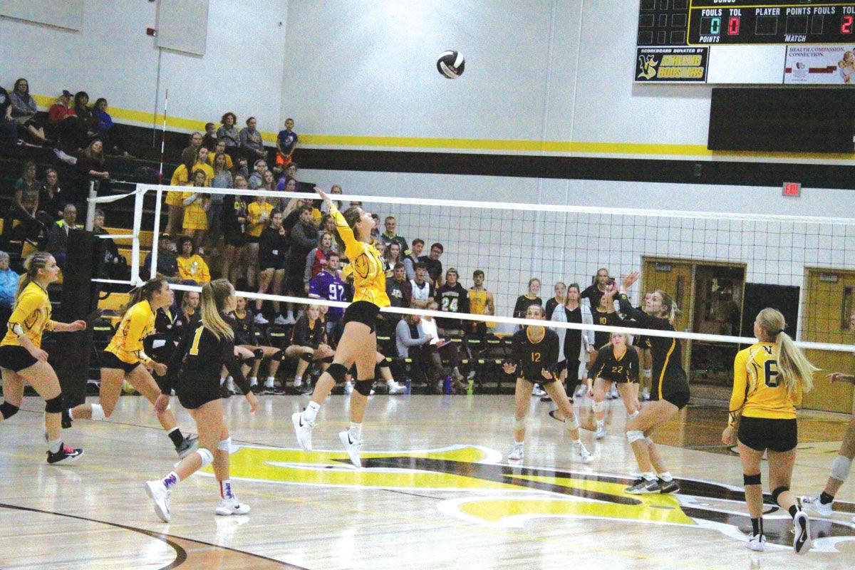 No 3 3a Cpu Beats V S In Straight Sets Tuesday Vinton Newspapers Communitynewspapergroup Com No 3 3a Cpu Beats V S In Straight Sets Tuesday Vinton Newspapers Communitynewspapergroup Com