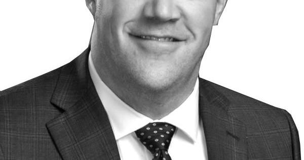 FINANCIAL FOCUS: Steps to take following a job loss