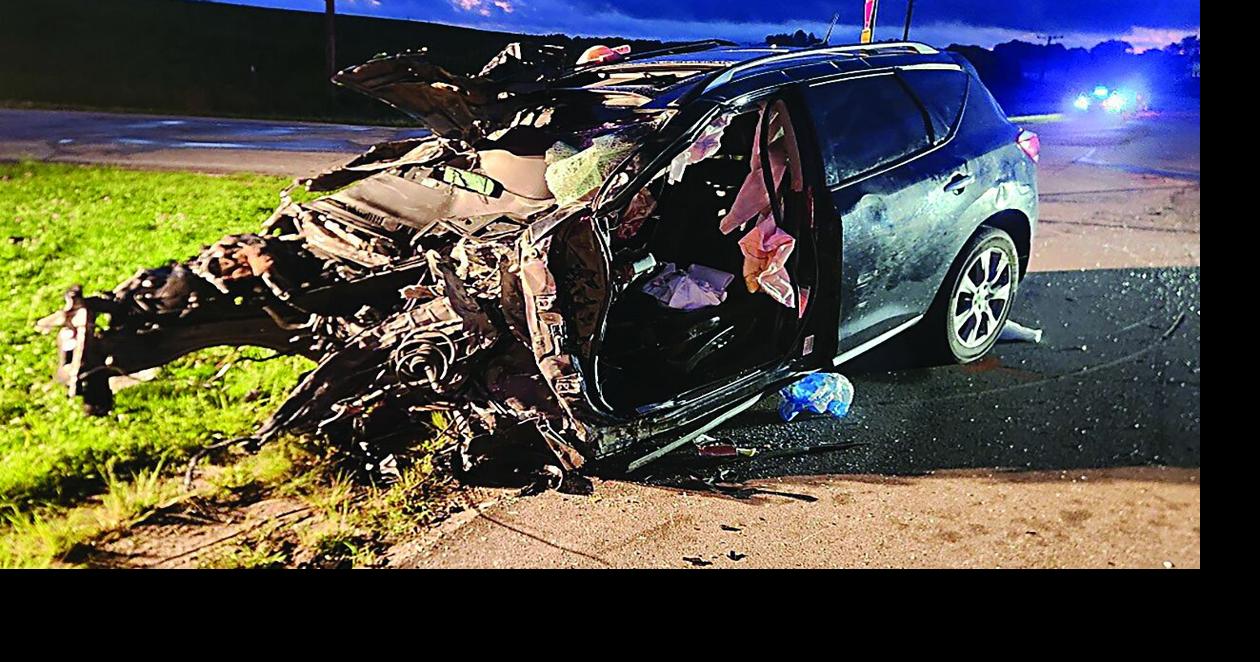 Law enforcement | | communitynewspapergroup.com