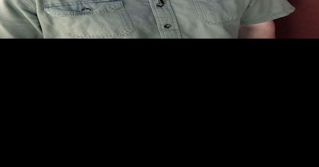 Isaiah Krull named Waverly Heritage Days 2023 Grand Marshal News