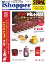 Waverly Super Shopper 4.22.25