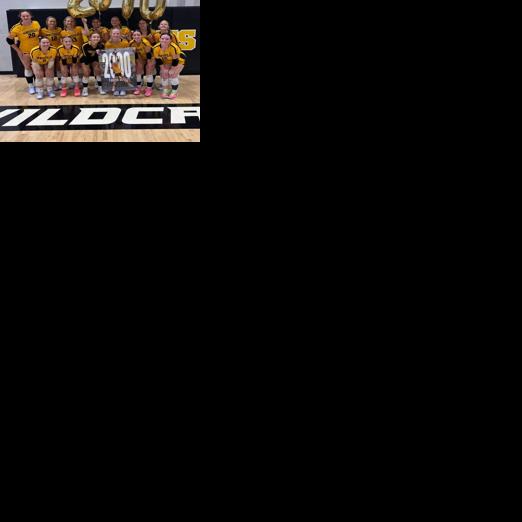 Janesville’s Tayah Pollock is set to dominate with 2,000 career assists