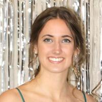 Racelynn Rudland Candidates introduced for 2023 Miss Readlyn competition | Waverly ...