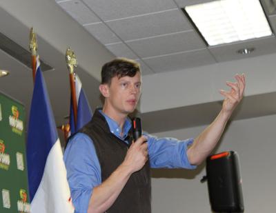 251023_wd_news_sand_img1