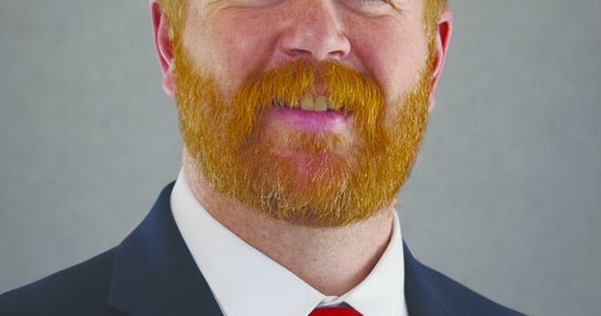 Thimmesch announces candidacy for Iowa House District 68